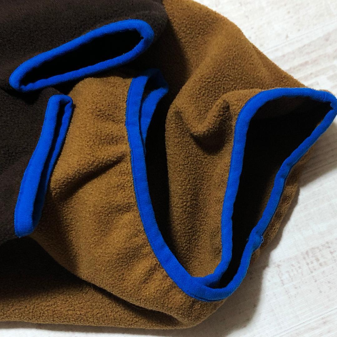 サイズが合えば女性も可‼️パタゴニア ボーイズ・ライトウエイト・スナップT