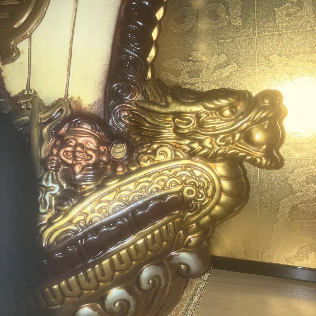 クリーシュ出品