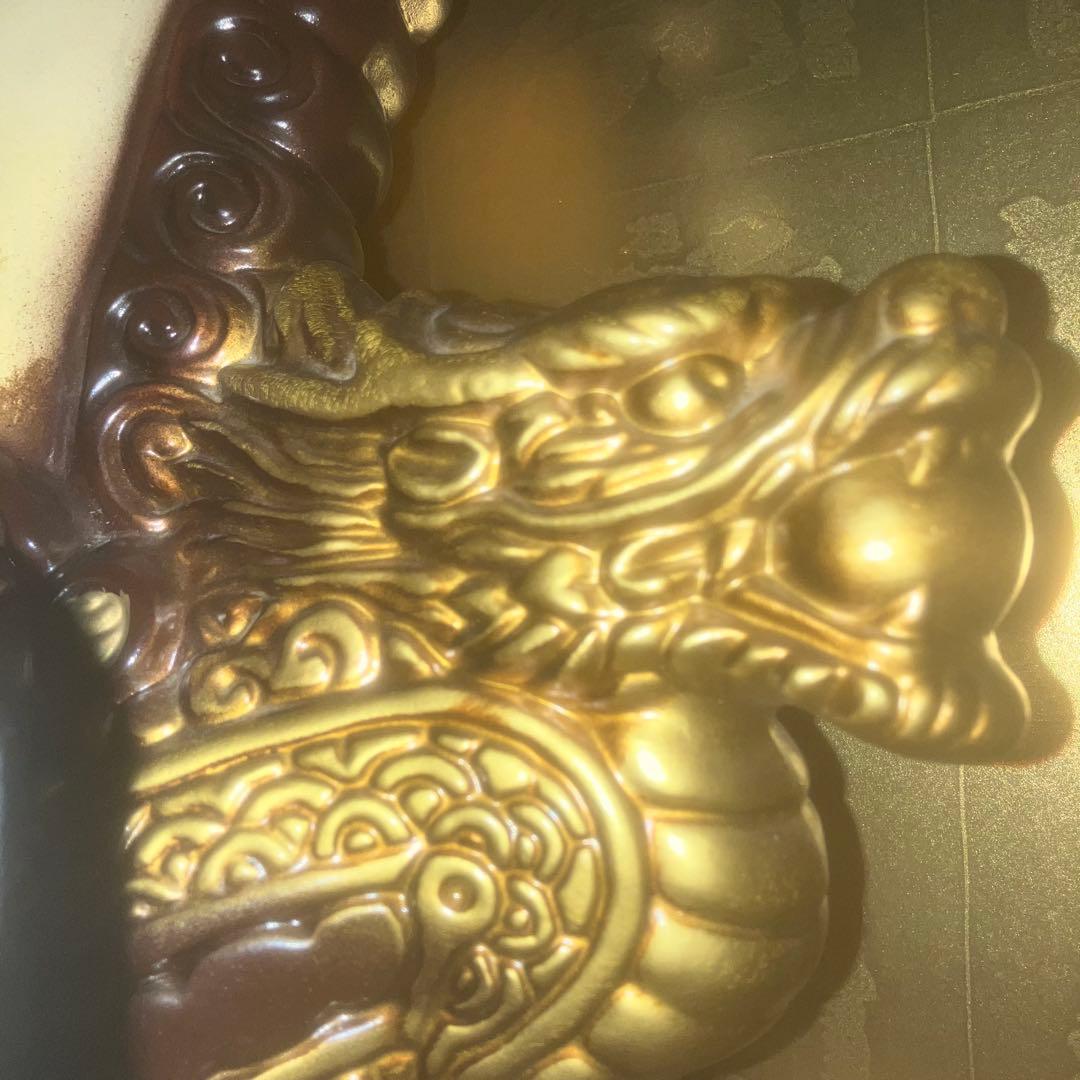 クリーシュ出品