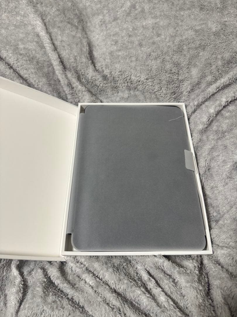 11インチiPadPro(M5)512GB iPadmagicKeyboard