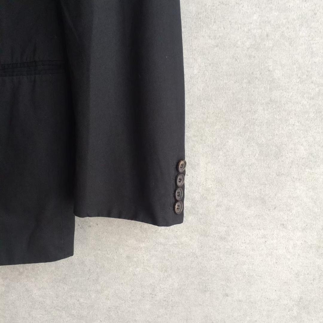 【Christian Dior】 ディオール ジャケット イタリア製 X228