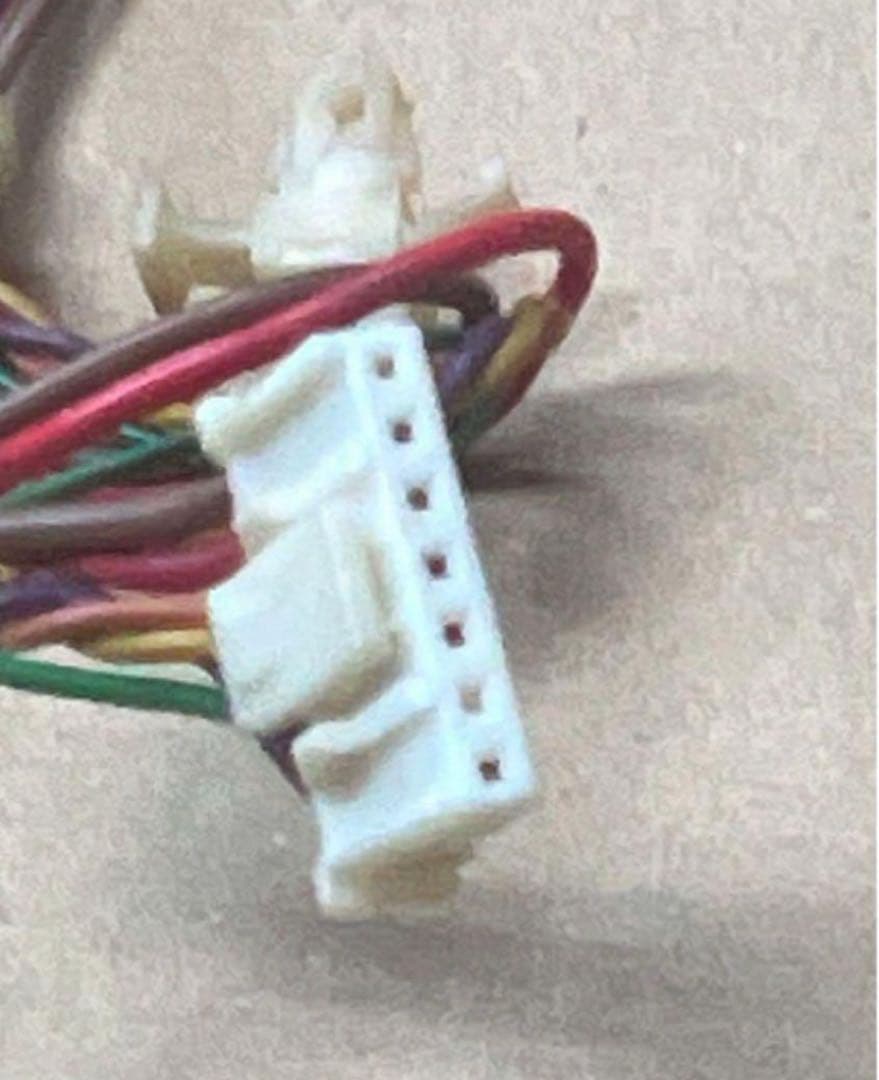 令和6年新札対応　3金種　中古　2024年新札対応　ビルバリ 識別機HVA-60