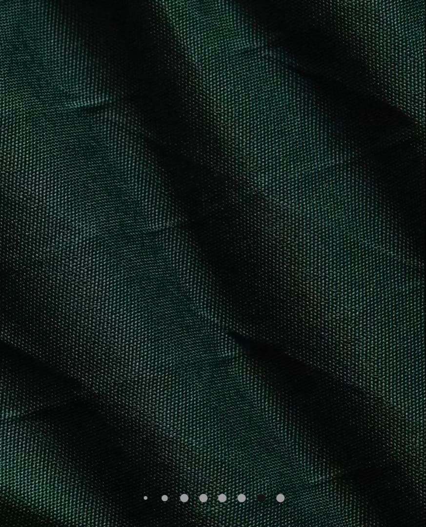 定価25410円 NIKE ACG AYSEN ナイキ エーシージー