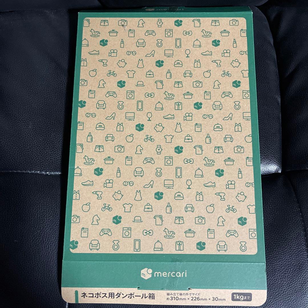 DOLLS APARTMENT CD➕DVD 限定プレス版　絶版新品未開封