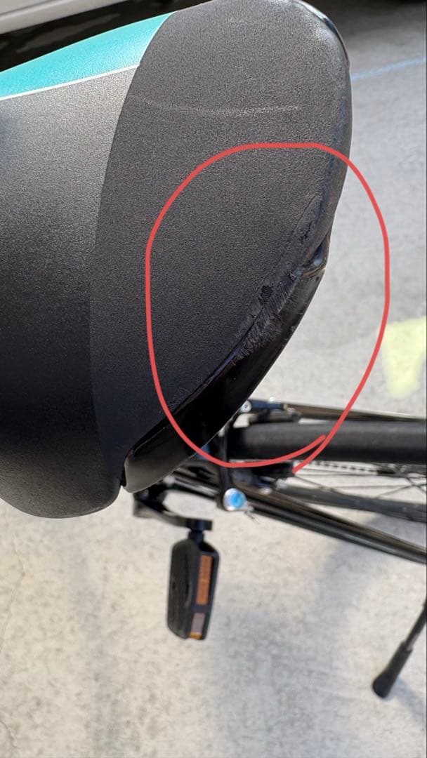 Bianchi ビアンキ SPRINT シィーティーロード サイズ50