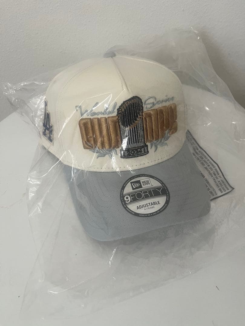 ドジャース　大谷翔平　50/50ボブルヘッド　8/27来場者配布品　おまけ付き