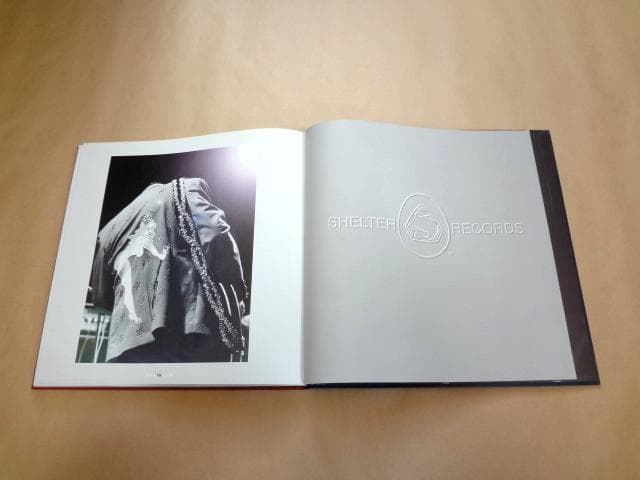 フレディ・キング 7CD-BOX TAKING CARE OF BUSINESS