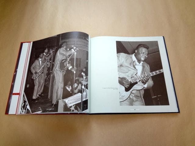 フレディ・キング 7CD-BOX TAKING CARE OF BUSINESS