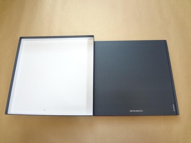 フレディ・キング 7CD-BOX TAKING CARE OF BUSINESS