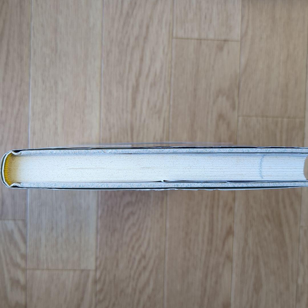 シリーズ現代の天文学 1-17巻セット