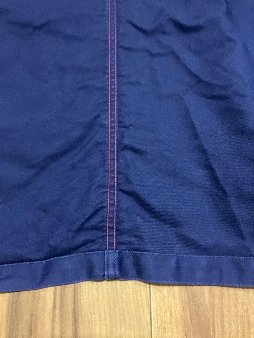 LE TRAVAILLEUR GALLICE ルトラヴァイユールガリス　３