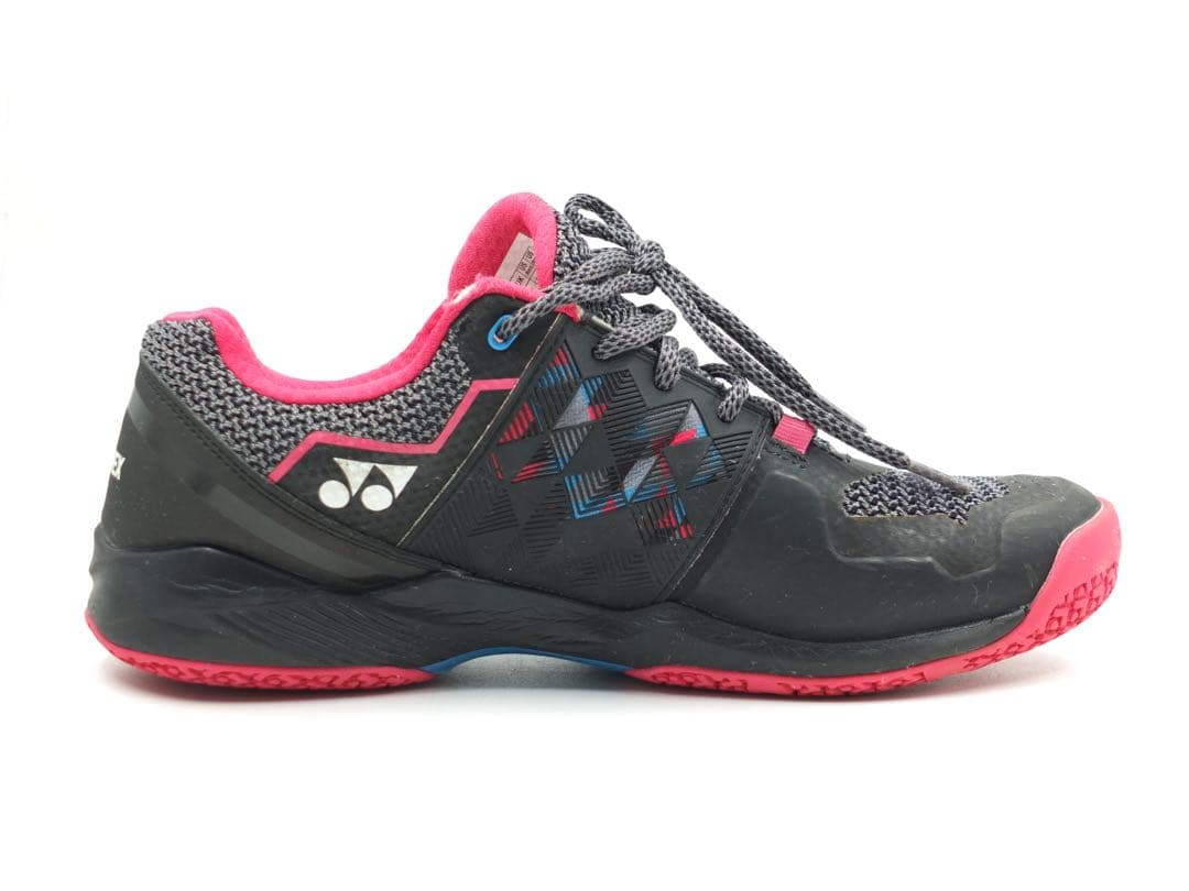 ヨネックス パワークッションソニケージMGC テニスシューズ メンズ