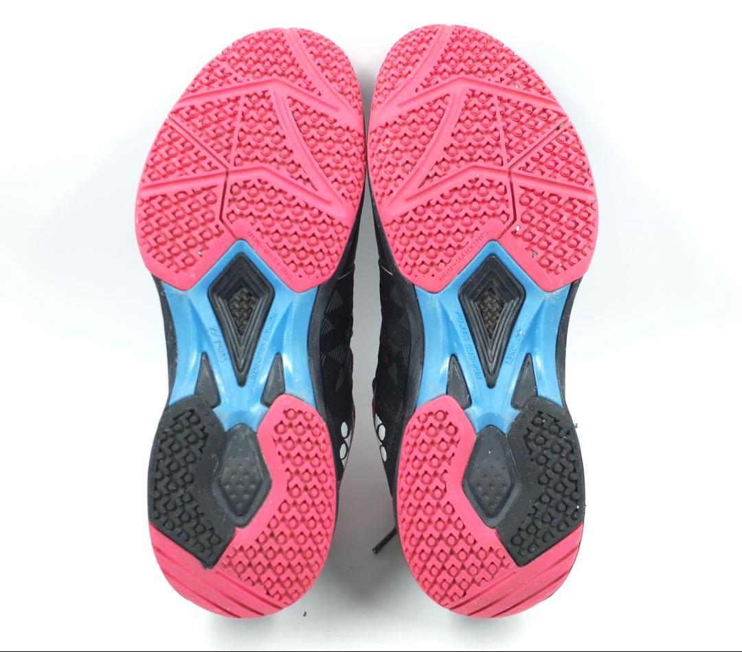 ヨネックス パワークッションソニケージMGC テニスシューズ メンズ