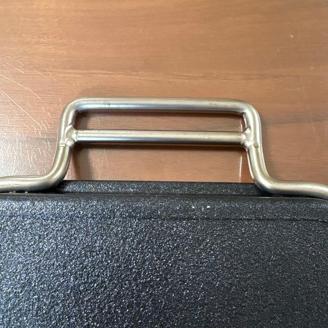 家事問屋　ホットパン　ホットサンドメーカー