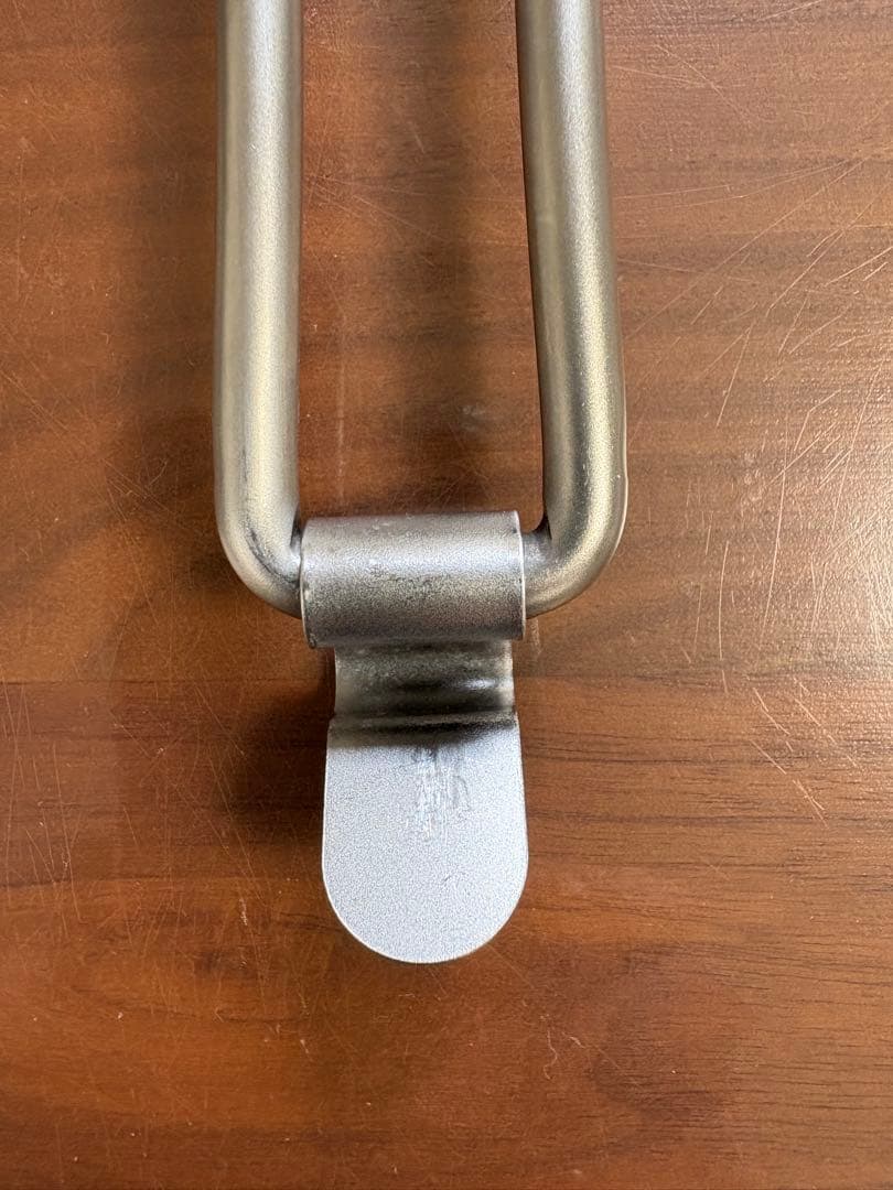 家事問屋　ホットパン　ホットサンドメーカー