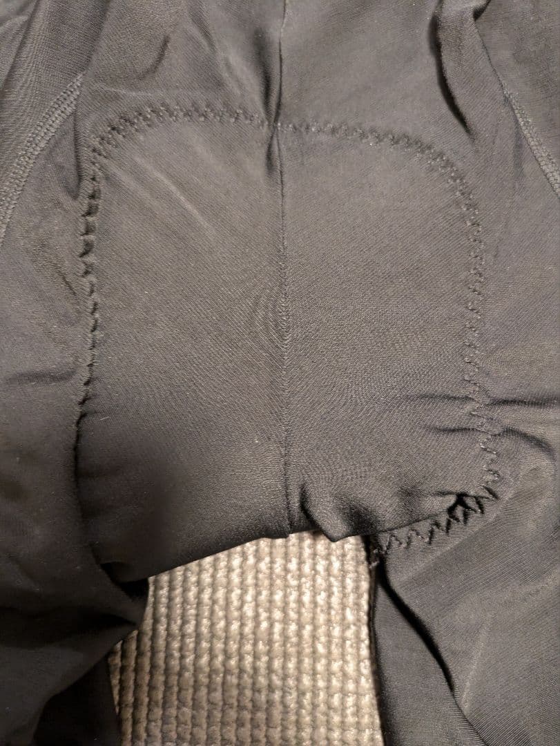 パールイズミMサイズコールド シェイド 3dr