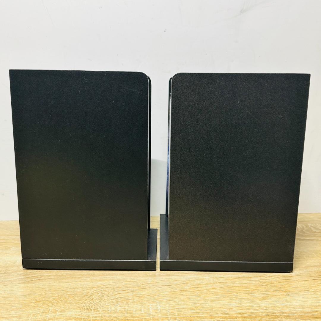 宇宙の絶景＋神秘の大宇宙 全巻セット DVD