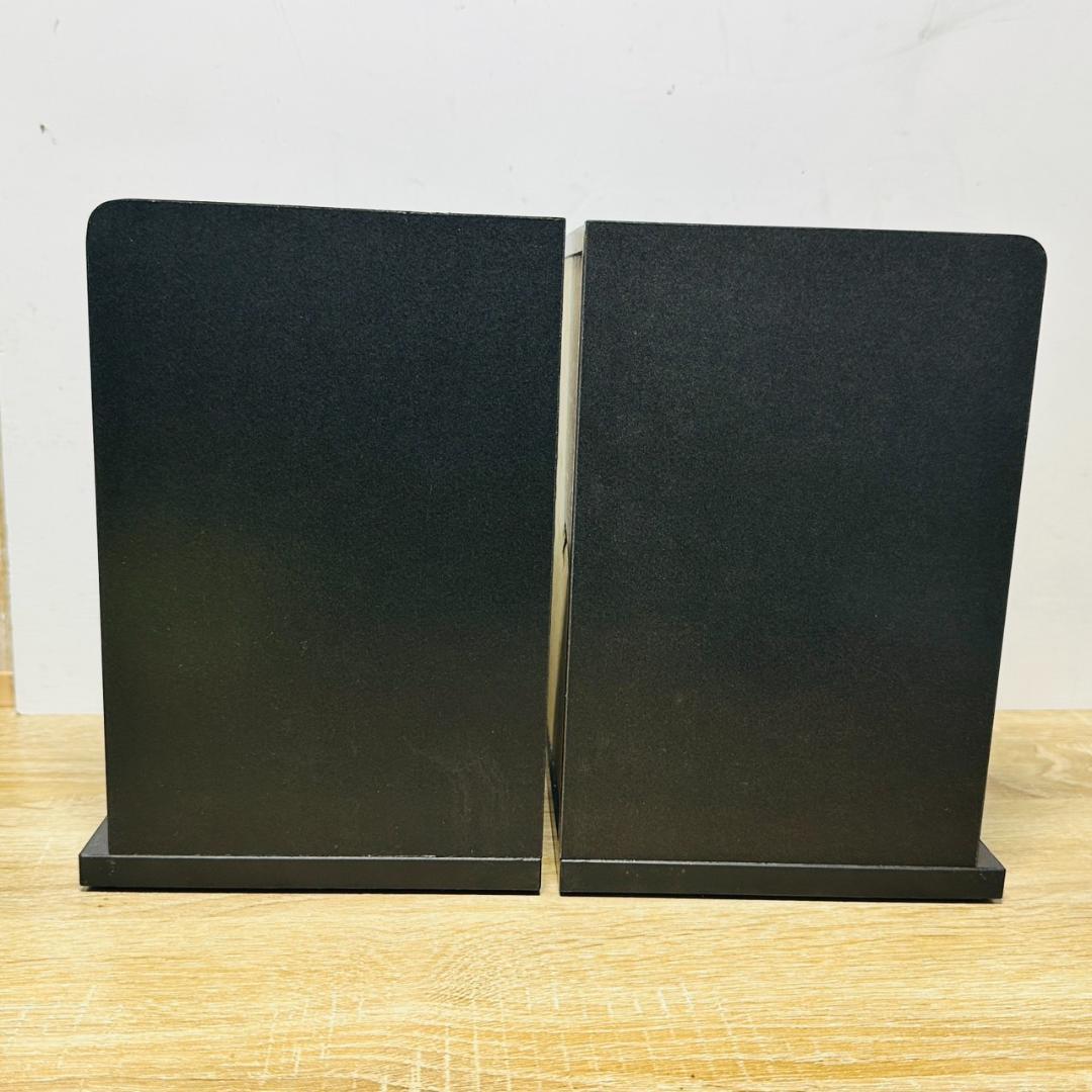 宇宙の絶景＋神秘の大宇宙 全巻セット DVD