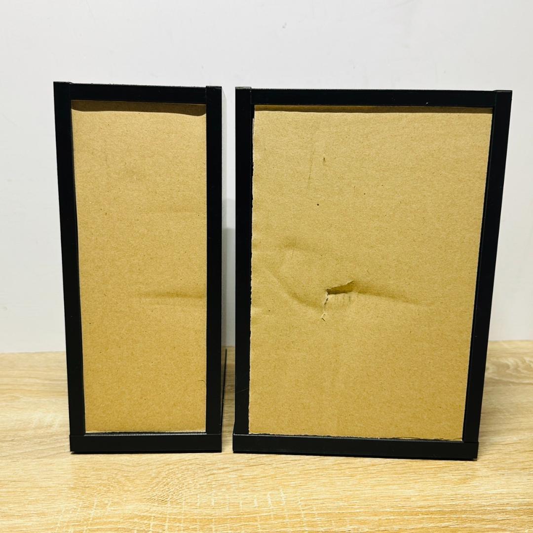 宇宙の絶景＋神秘の大宇宙 全巻セット DVD