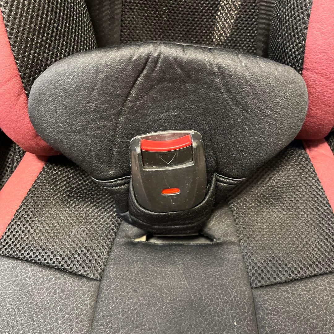 Combi チャイルドシート ジョイントリップ　エッグショックGH