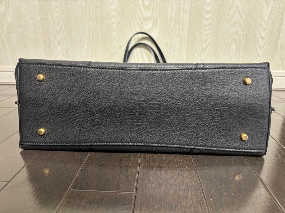 [トリーバーチ]ペリー トートバッグ TORY BURCH