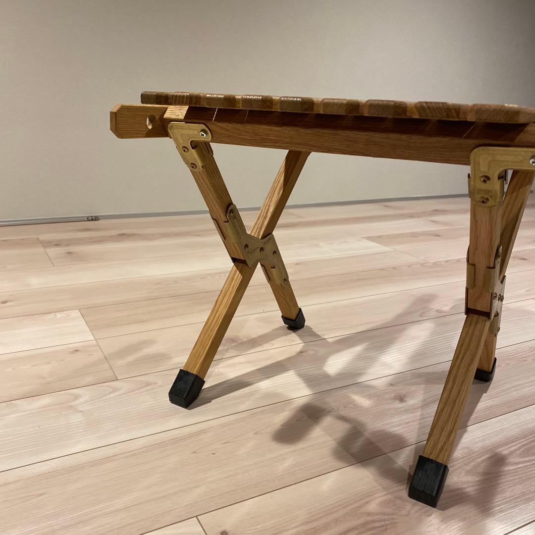 NORAsサイドテーブル