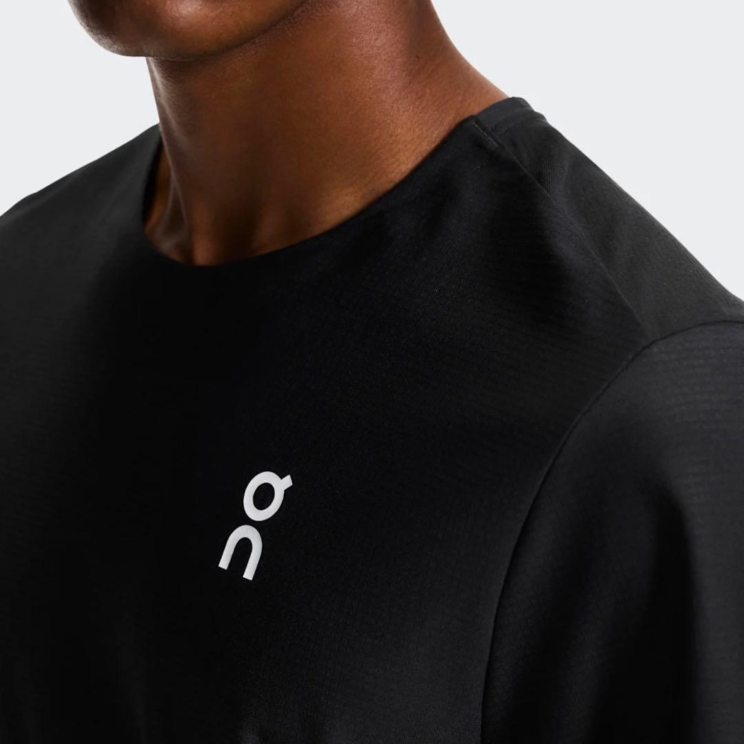 【新品】 on テニス XLサイズ Court T イガ シフィオンテク オン