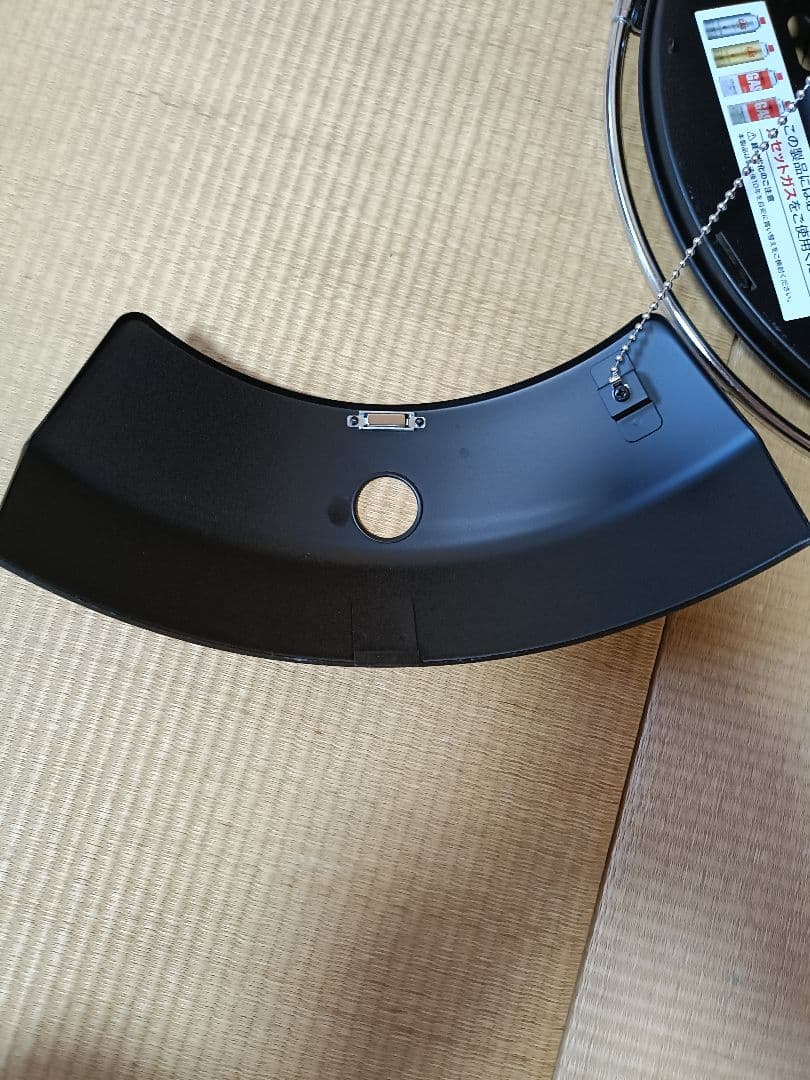 24年7月製造 イワタニ カセットガス ストーブ マル暖 CB-STV-MRD