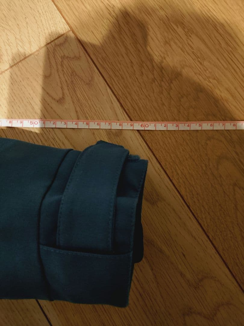 ローム　Rome SDS ネイビー スノーボードウェア