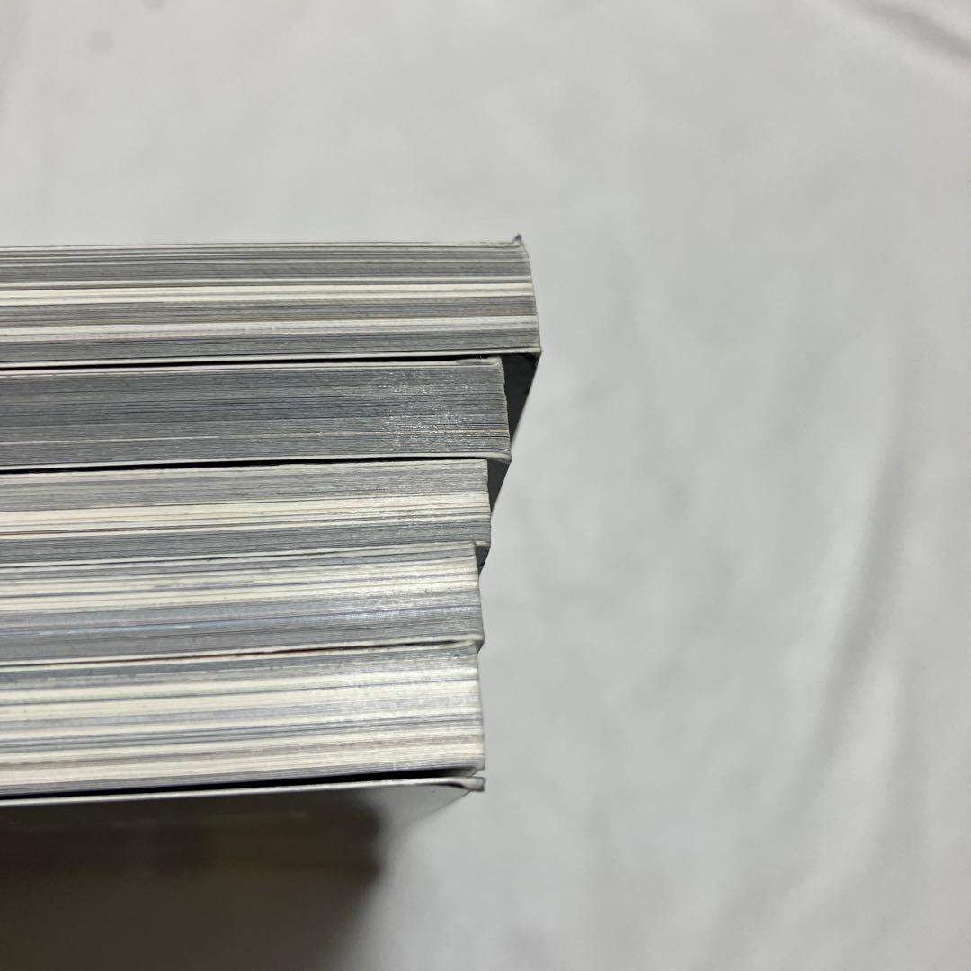 IDW Robots in disguise+Combiner warsセット