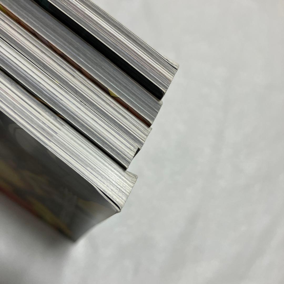 IDW Robots in disguise+Combiner warsセット