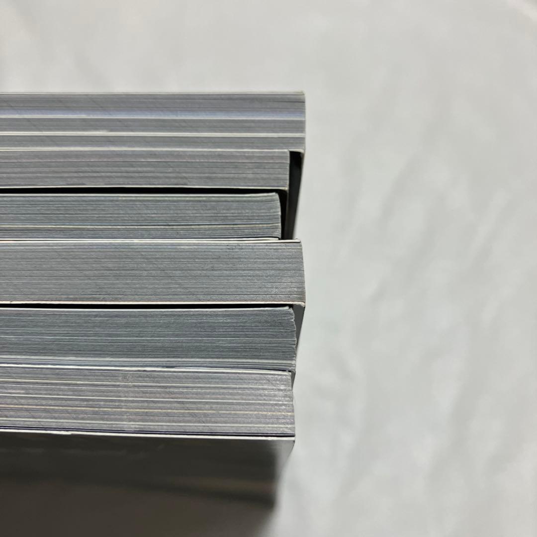 IDW Robots in disguise+Combiner warsセット