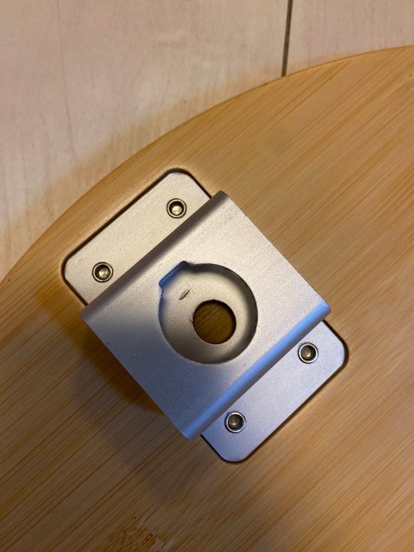 スノーピーク igtサイドテーブル