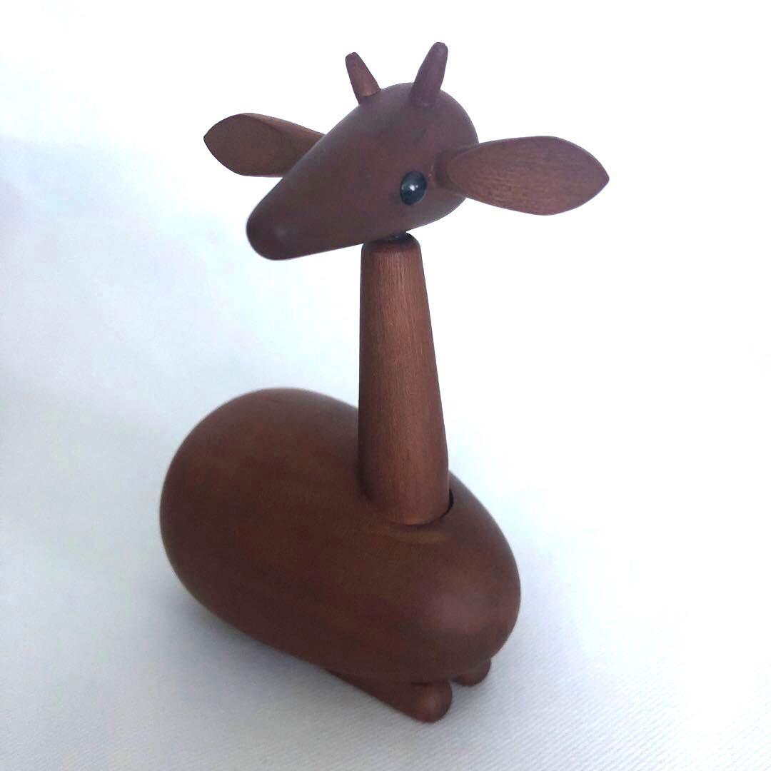 千趣会　ロイヤルペット　15体