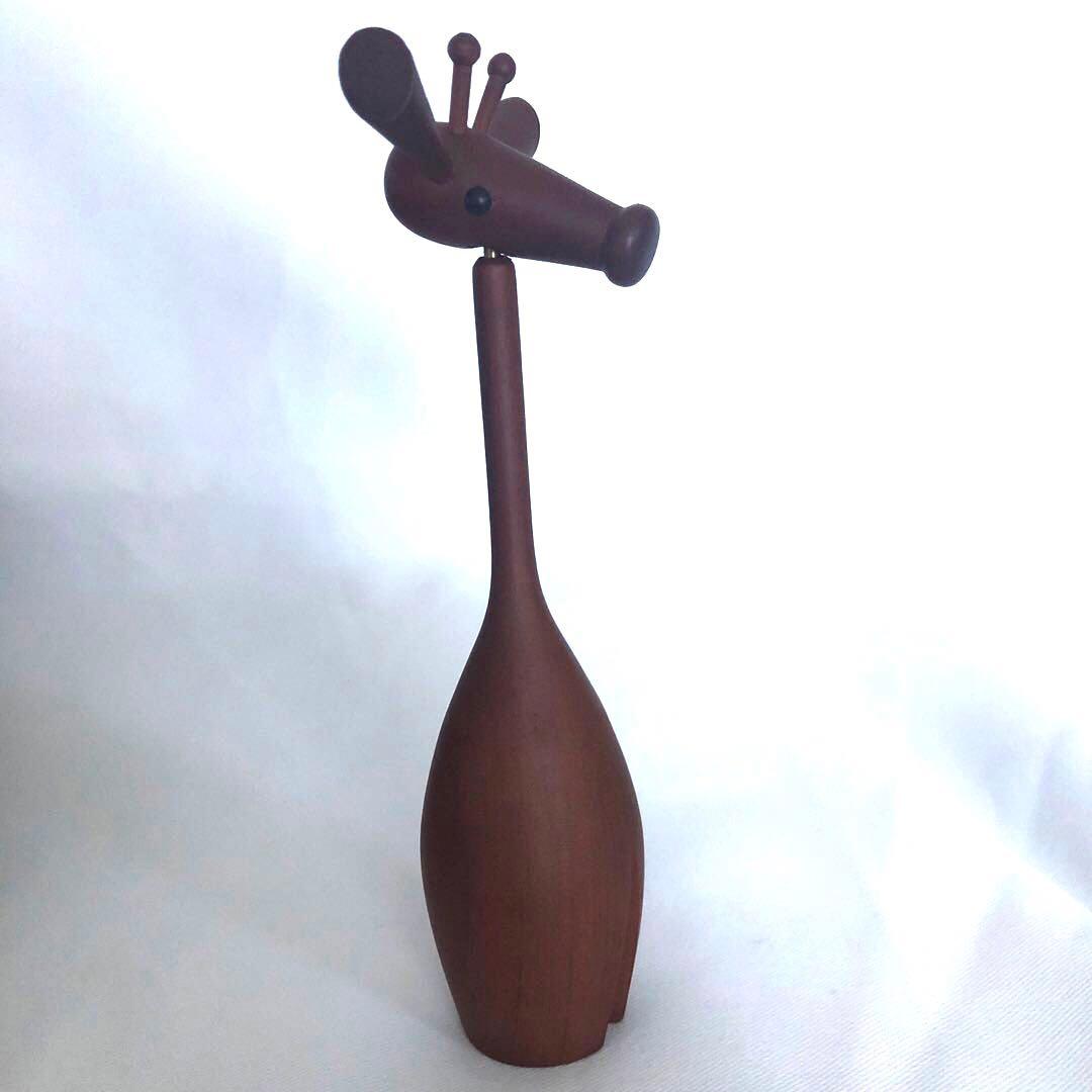 千趣会　ロイヤルペット　15体