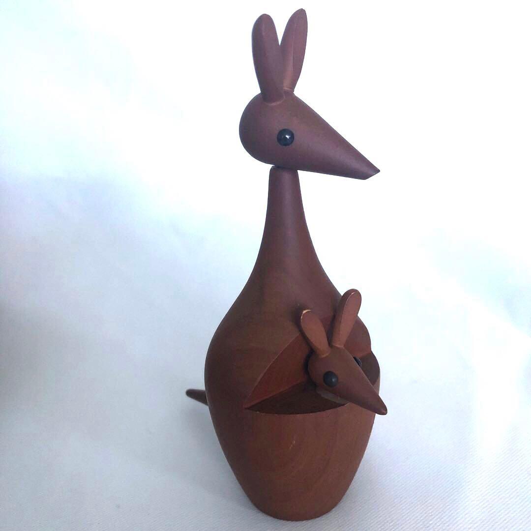 千趣会　ロイヤルペット　15体