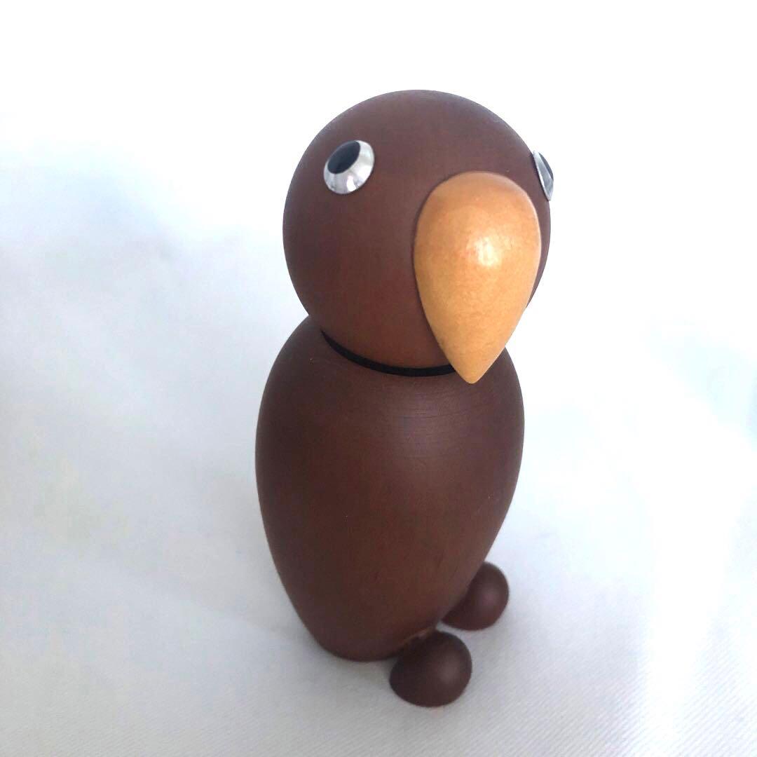 千趣会　ロイヤルペット　15体