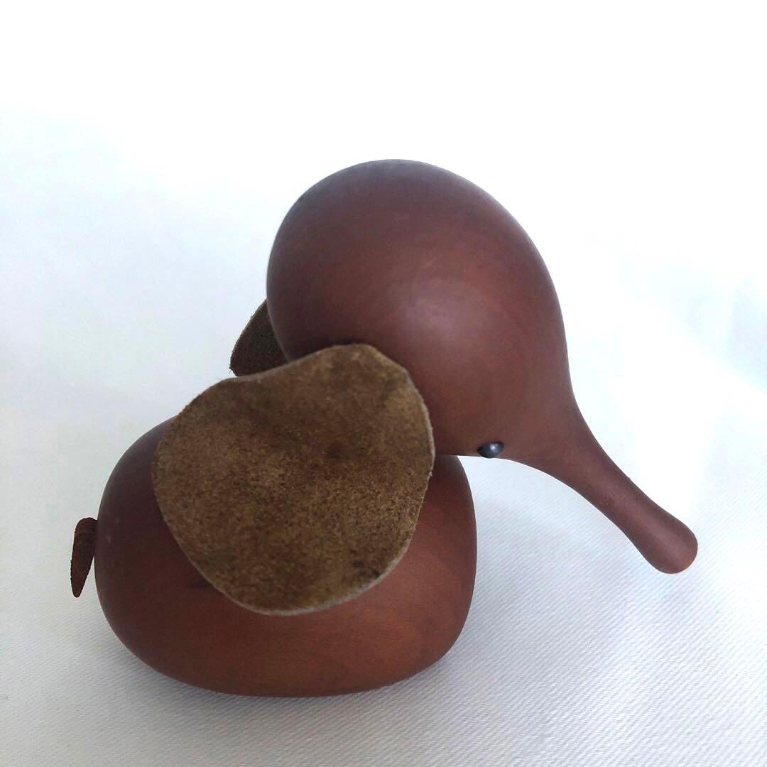 千趣会　ロイヤルペット　15体