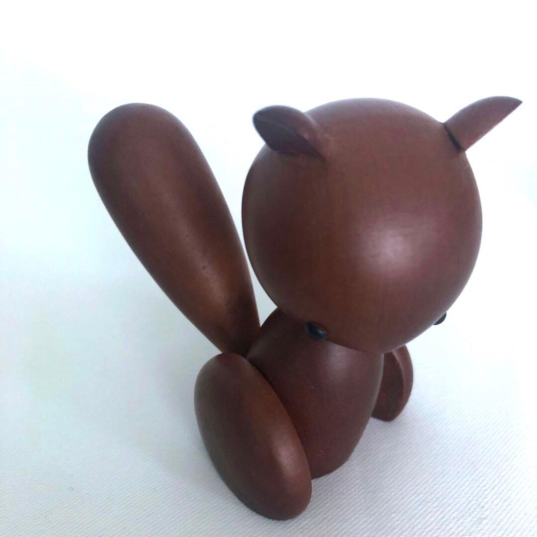 千趣会　ロイヤルペット　15体