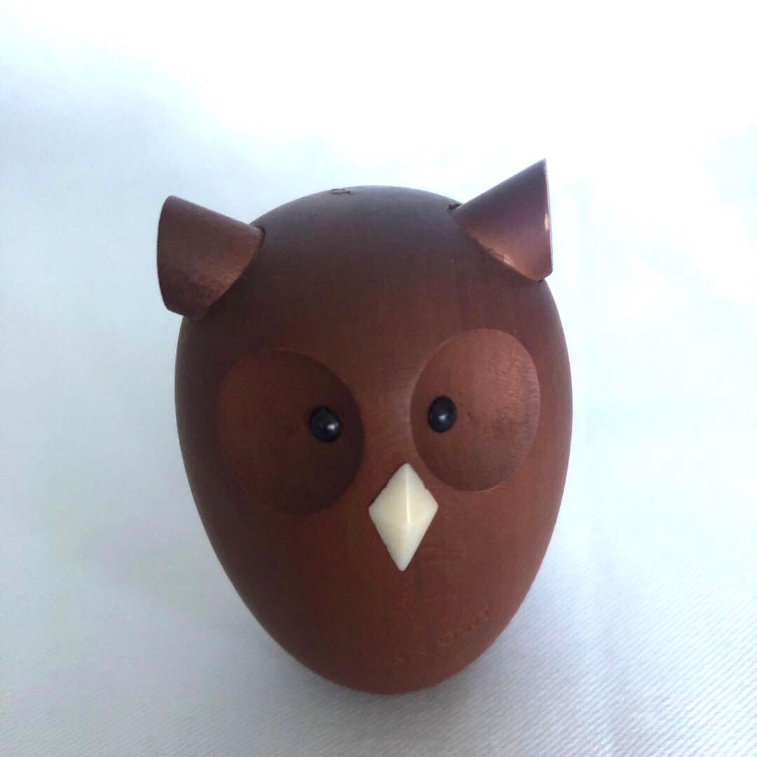 千趣会　ロイヤルペット　15体