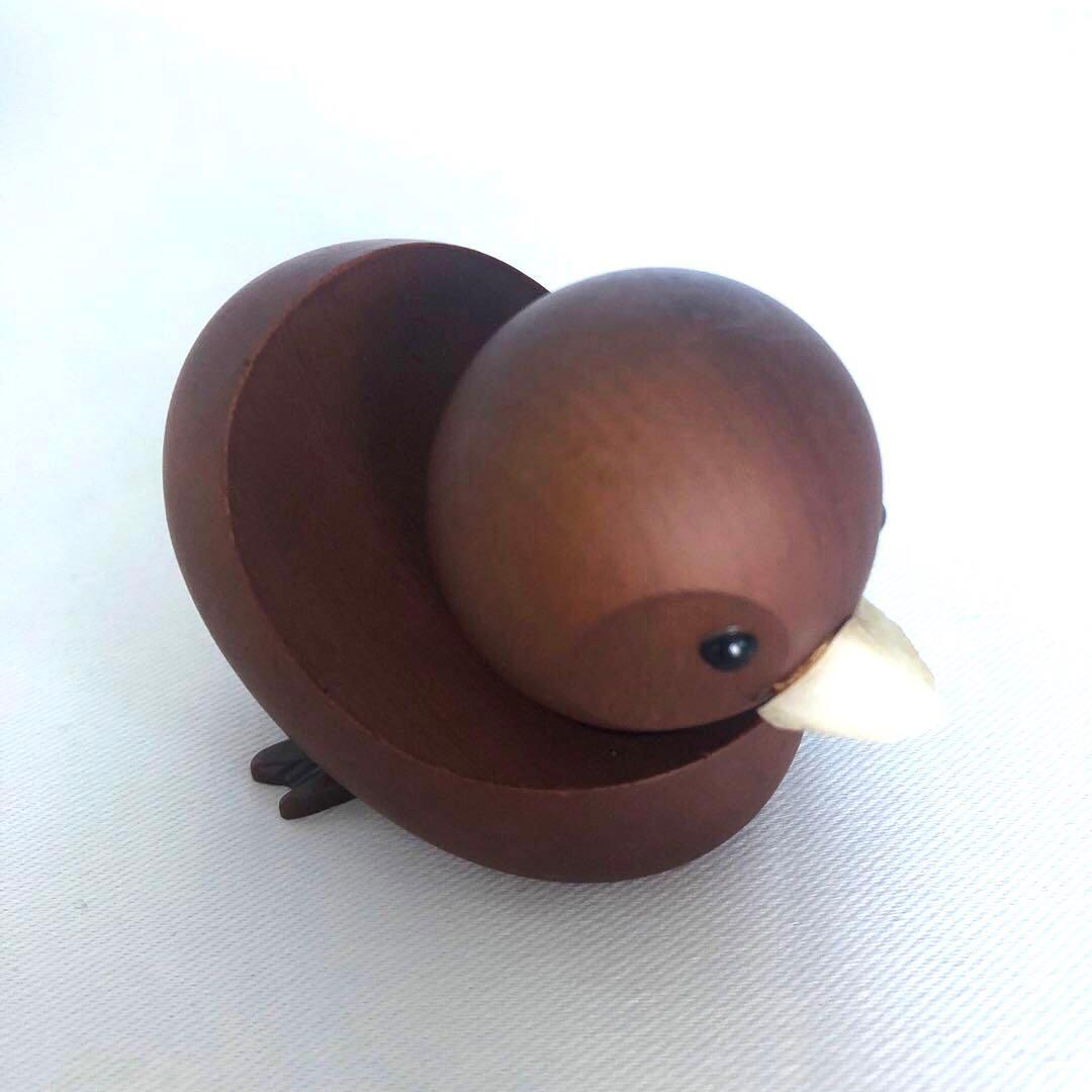 千趣会　ロイヤルペット　15体