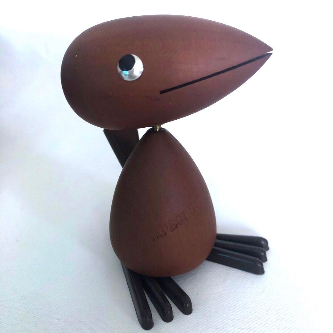 千趣会　ロイヤルペット　15体