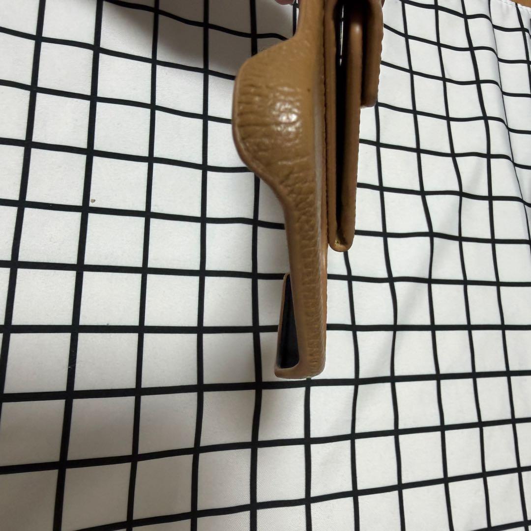 【美品】iPhoneケース しぃちゃん 鈴木亜美さん コラボ　3点セット