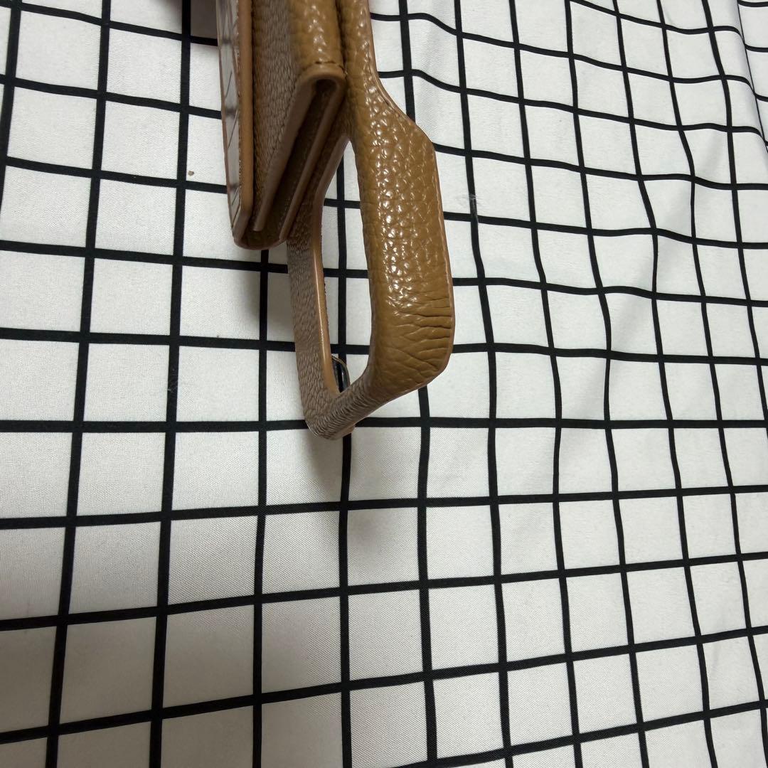 【美品】iPhoneケース しぃちゃん 鈴木亜美さん コラボ　3点セット