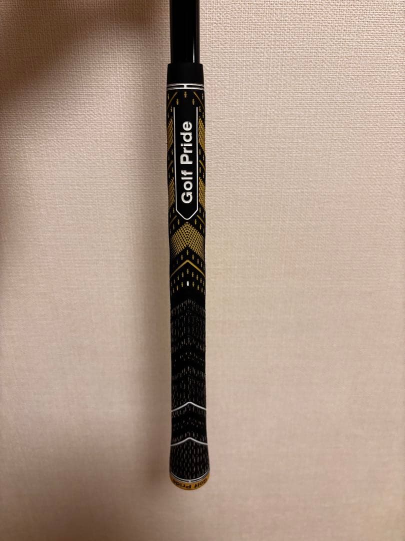 VENTUS TR BLUE 6S キャロウェイスリーブ ドライバー