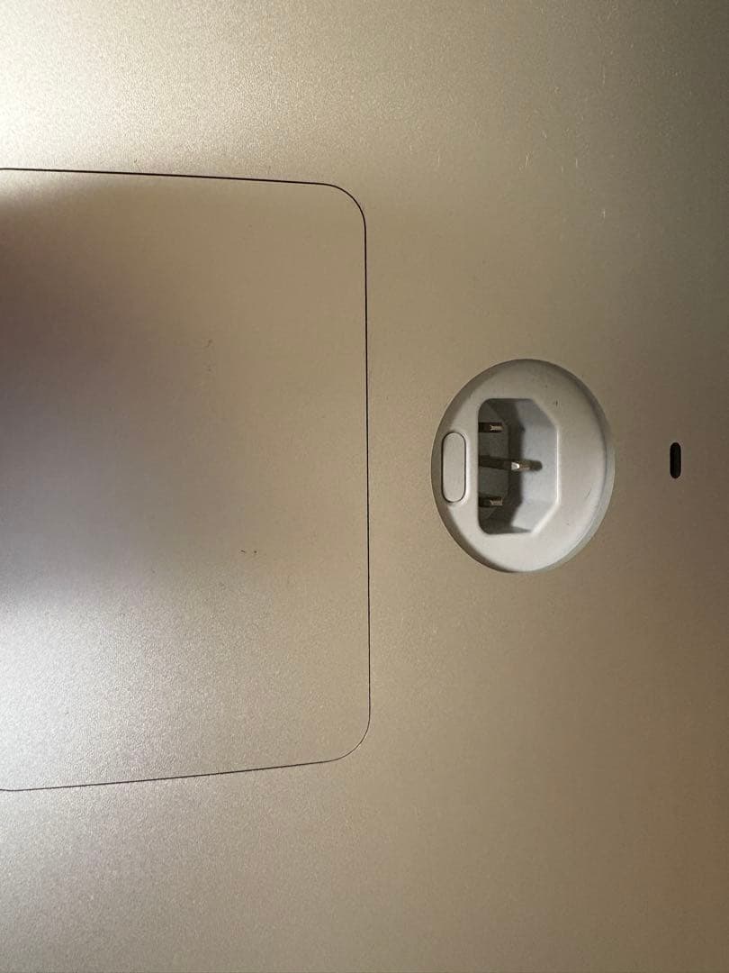 iMac 27インチ VESA 1TB 40GB 5k 2019 アーム付き