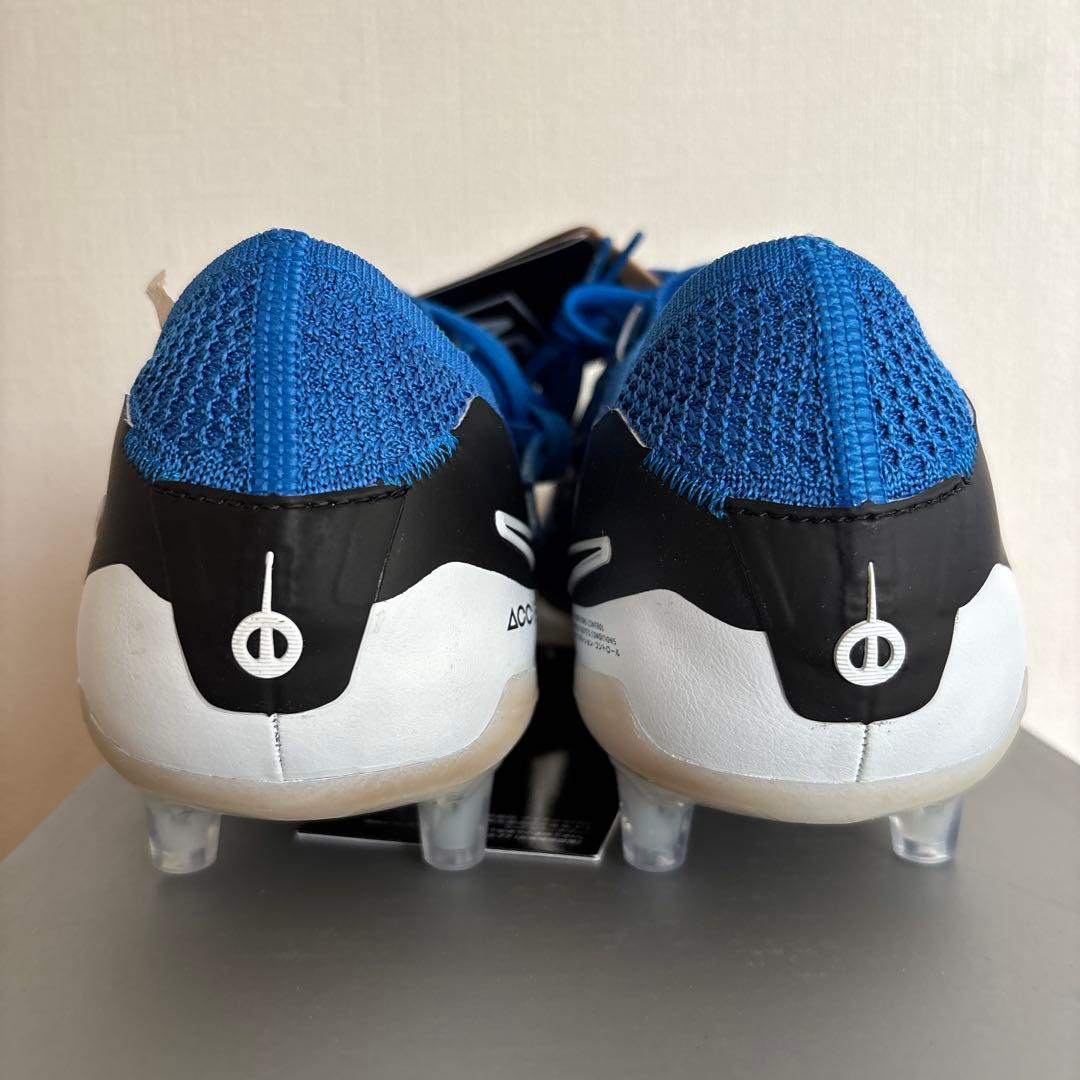 27.5　ナイキ　サッカー　スパイク　DV4330　ティエンポ レジェンド 10