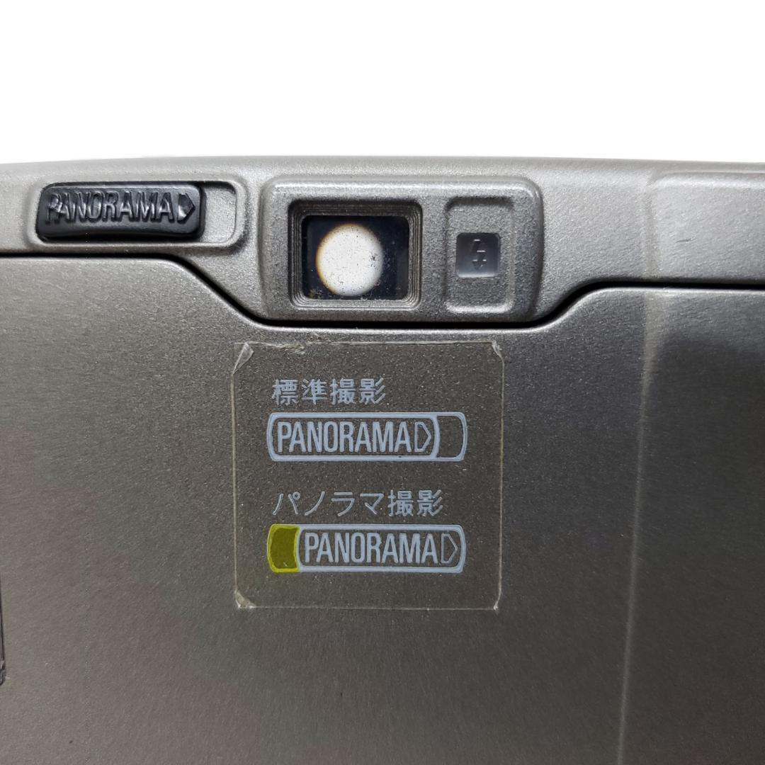 【動作確認済】 Nikon AF600 F1205-359-10v p