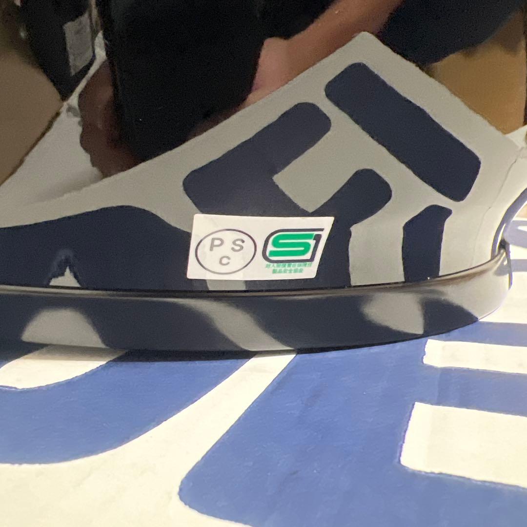 SHOEI Z-5 フルフェイスヘルメット XL(61-62cm) 箱・袋付き