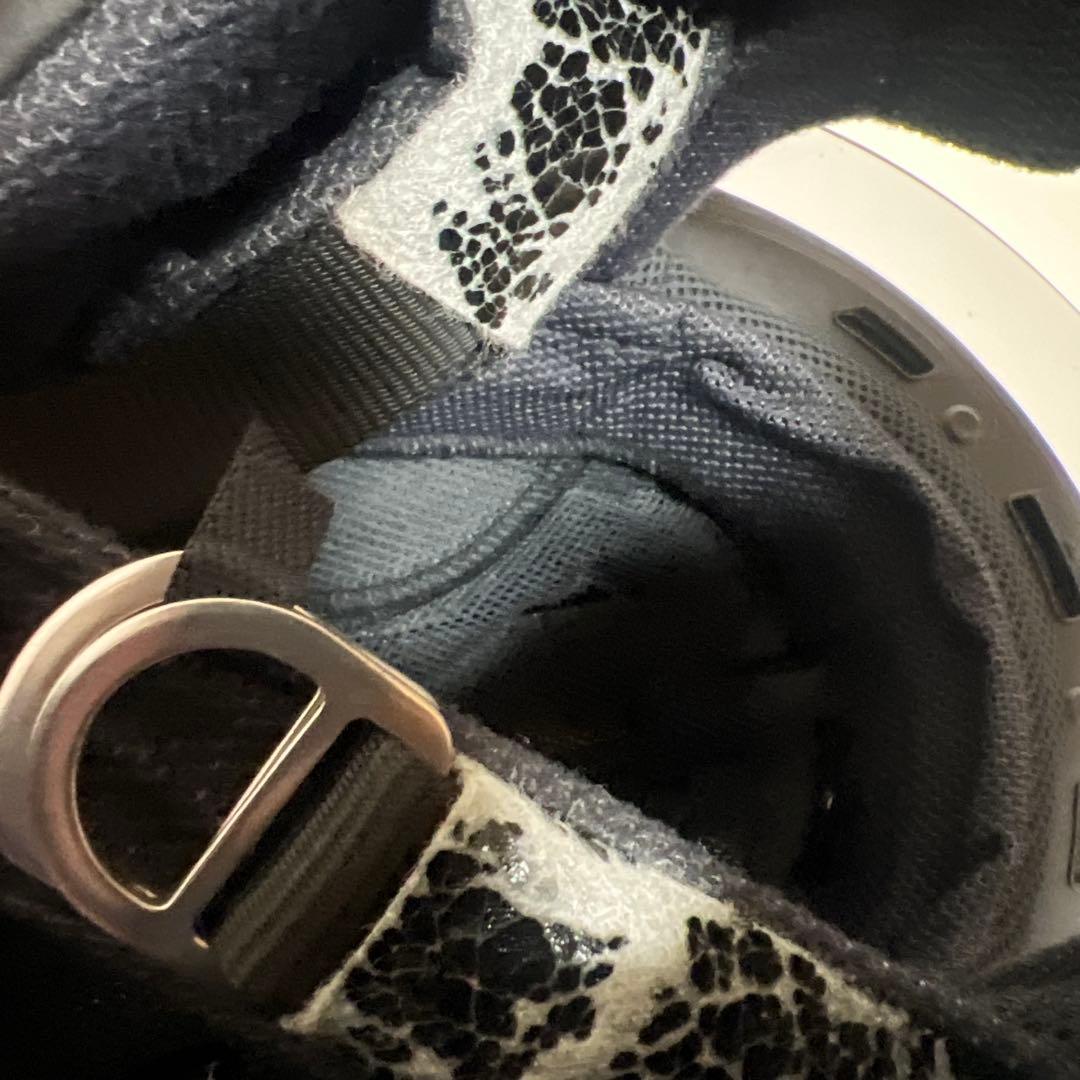 SHOEI Z-5 フルフェイスヘルメット XL(61-62cm) 箱・袋付き